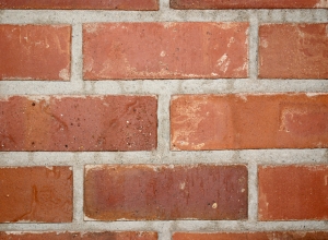 Brick Wall Image