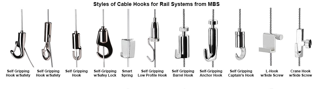 Line hook перевод. Cable Hook. Крюк под кабель. Крюк для светильников GH-12. Hooks for Crane.