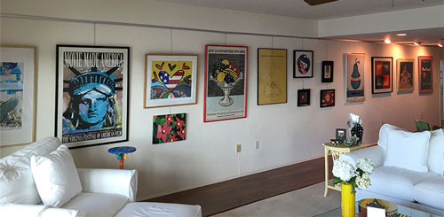 Art Hanging System,Picture Rail System, picture rail system for art Art Hanging System,Picture Rail System, picture rail system for art