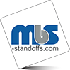 mbs-standoffs.com