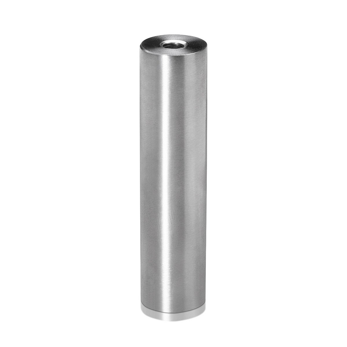 1-4-20-threaded-barrels-diameter-3-4-length-3-brushed-satin