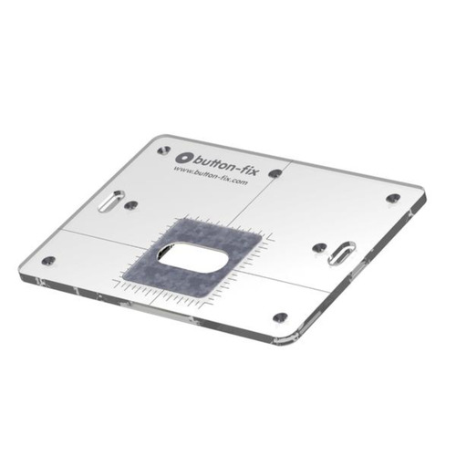 Router Multijig