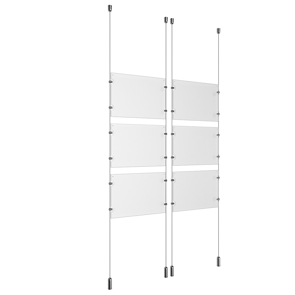 Product 1
