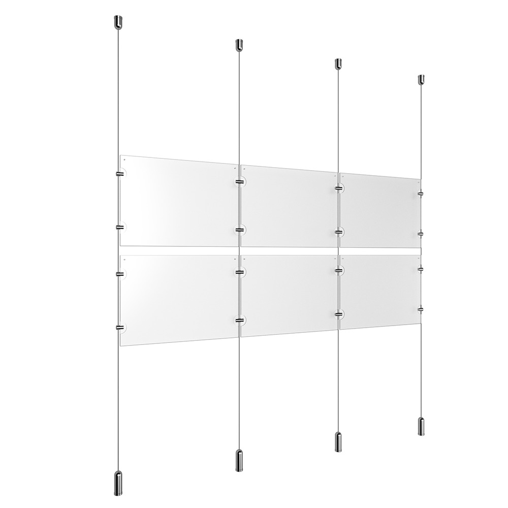 Product 1