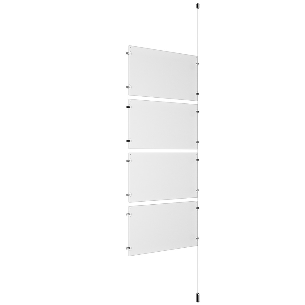 Product 1