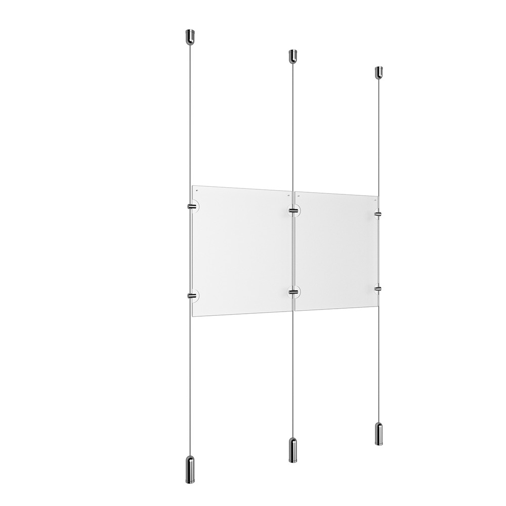 Product 1