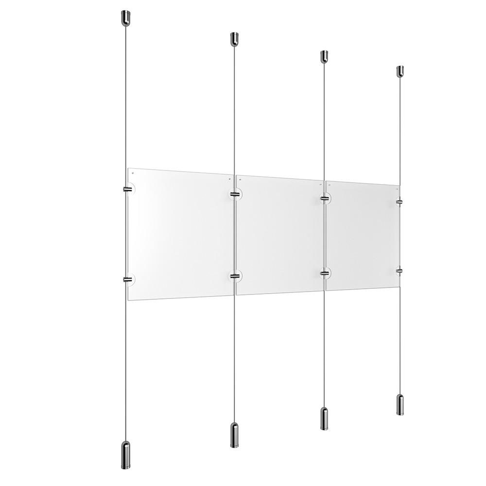 Product 1