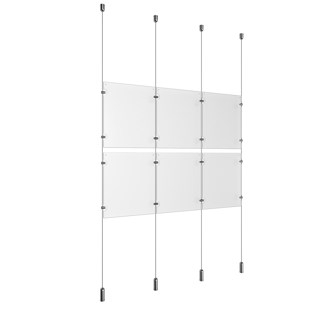 Product 1