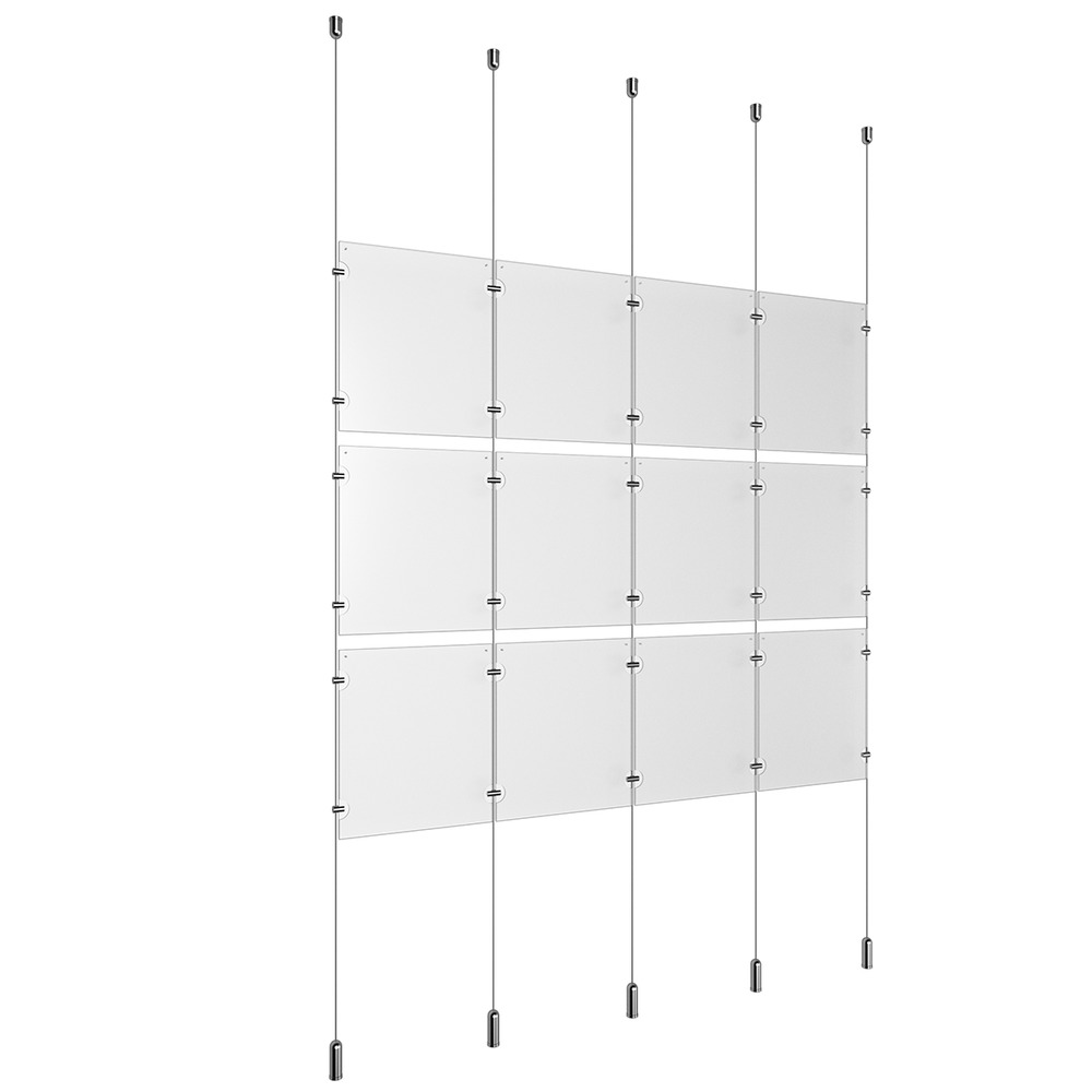 Product 1