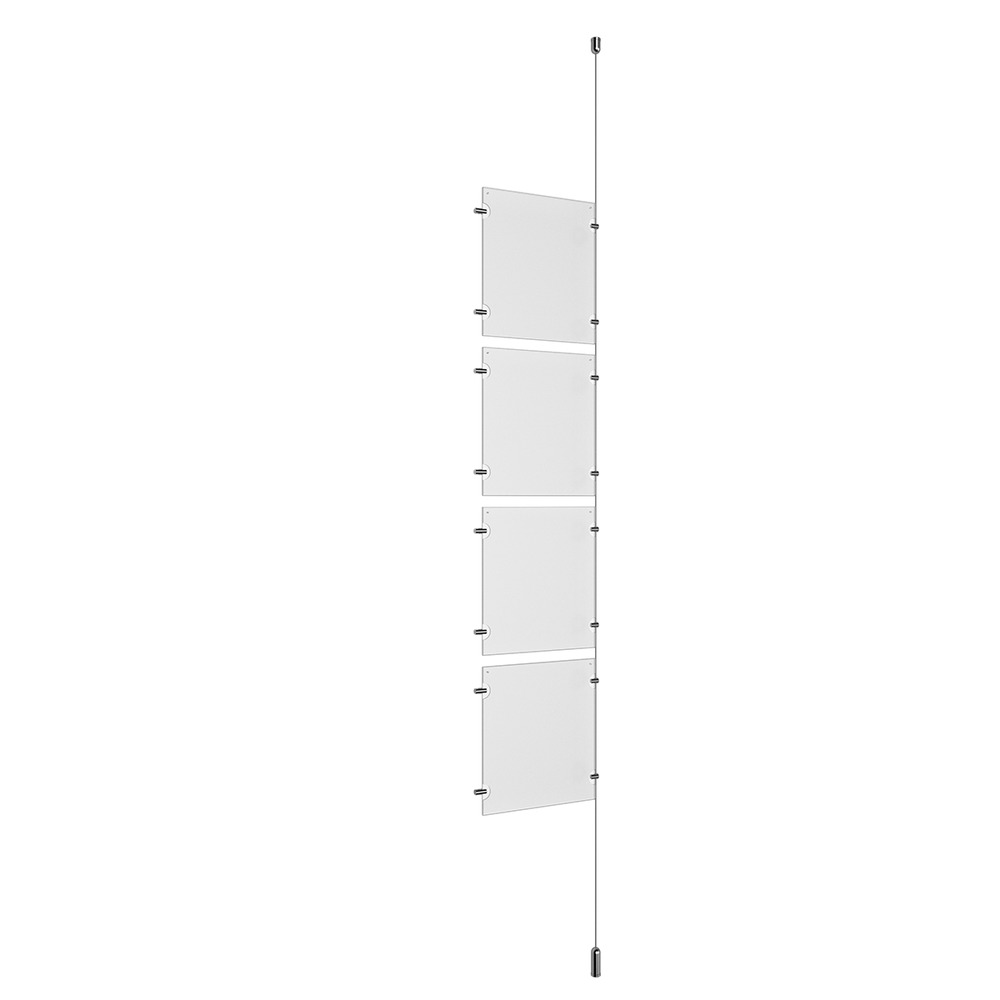 Product 1