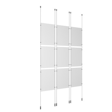 Product 1