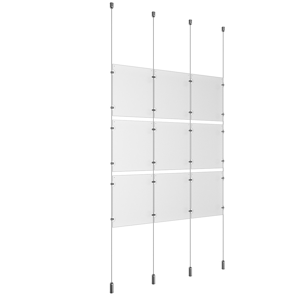 Product 1