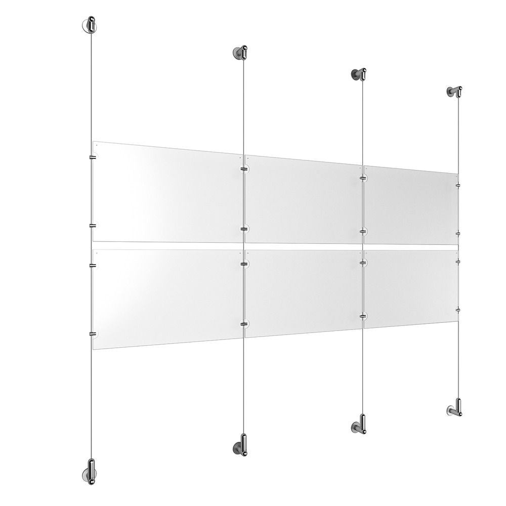 Product 1