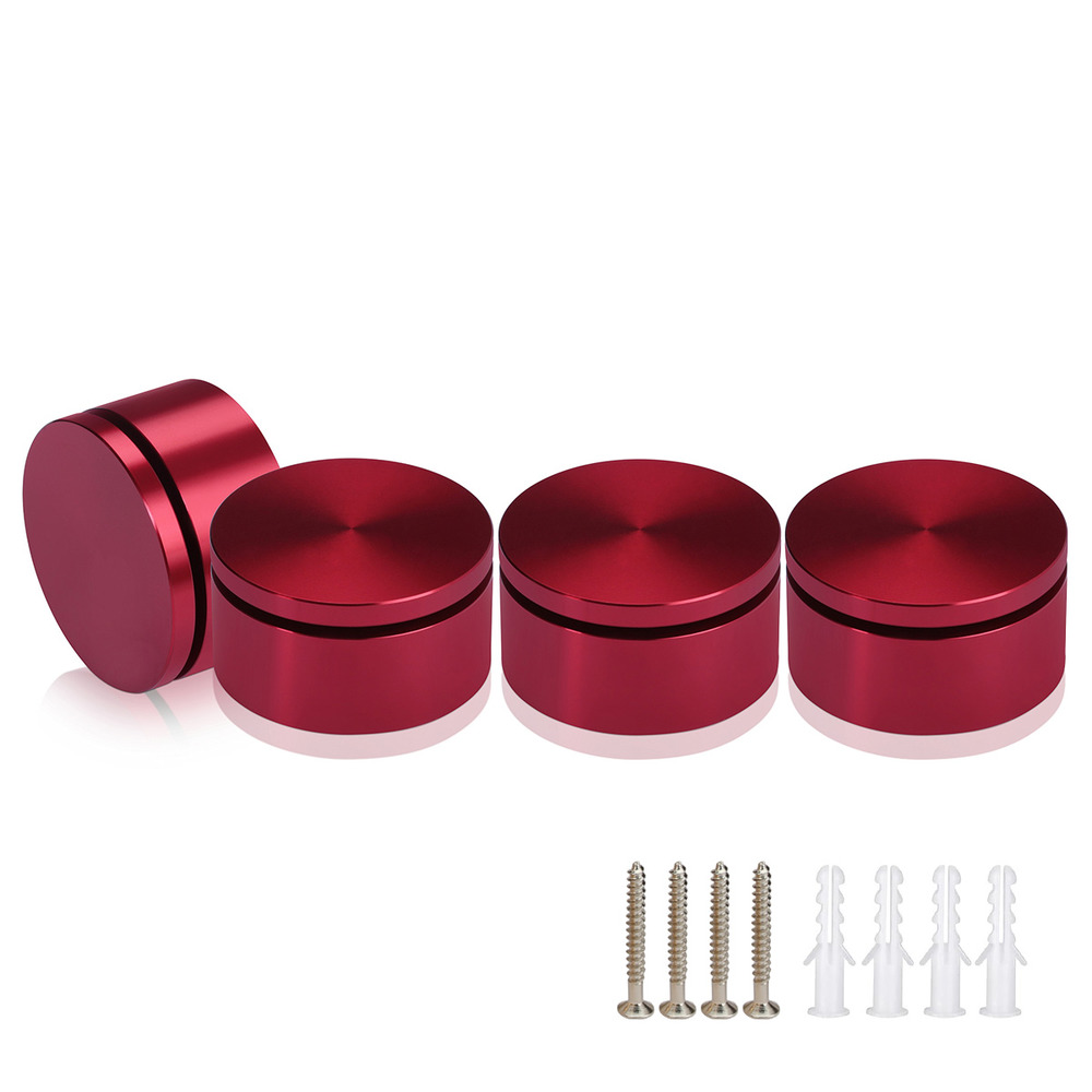 Product 1