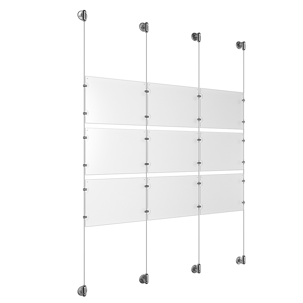 Product 1