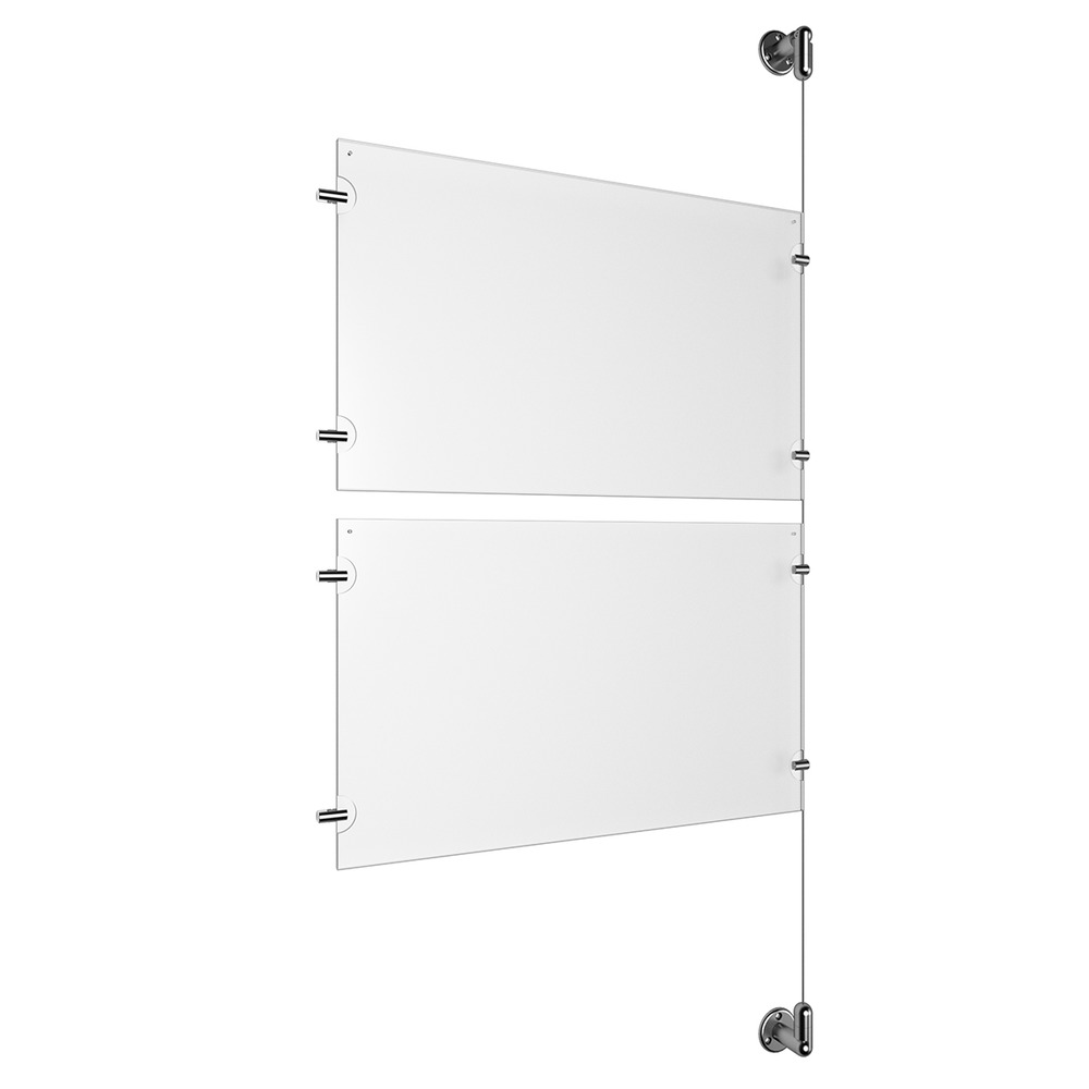 Product 1