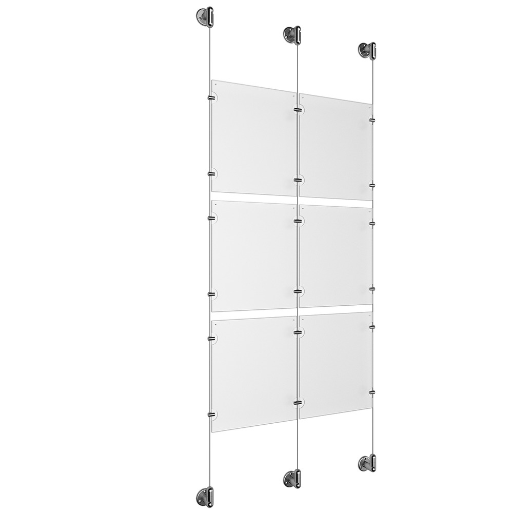 Product 1