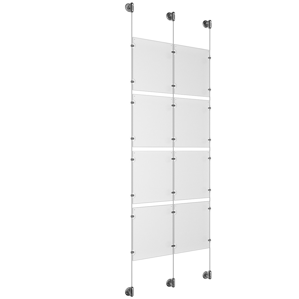 Product 1