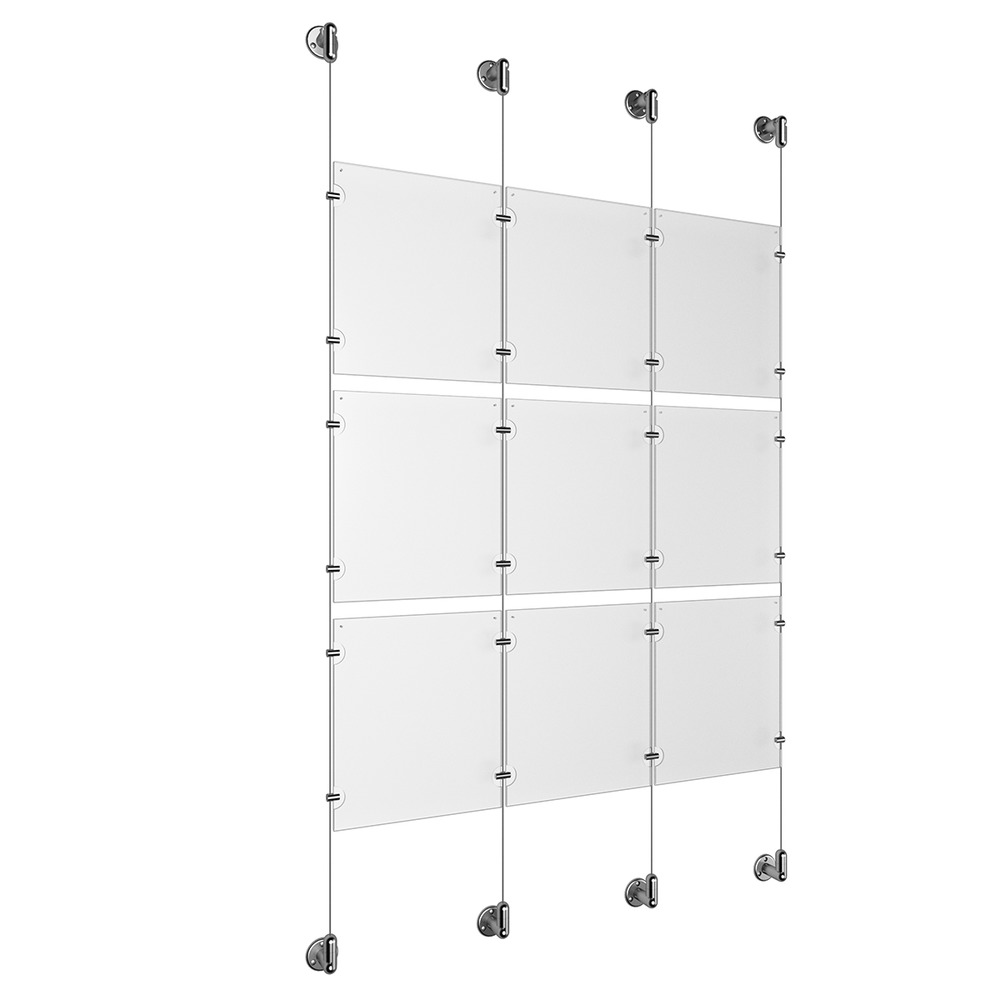 Product 1