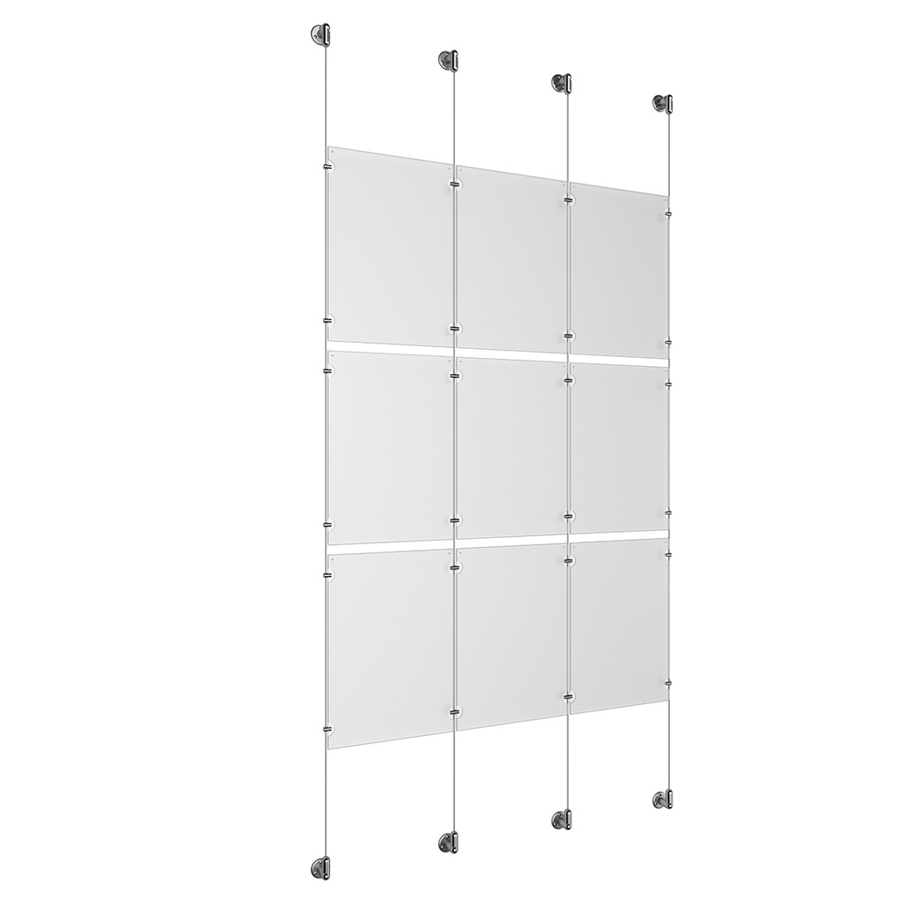 Product 1