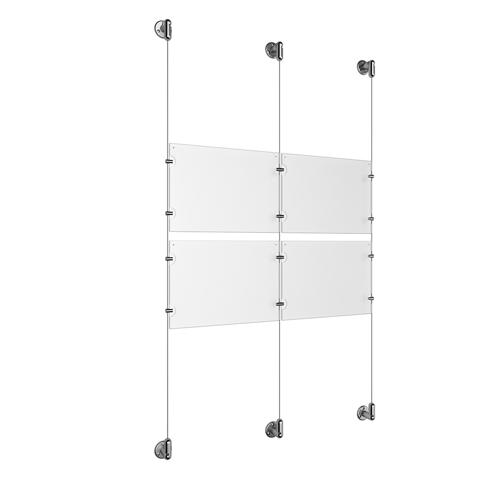 Product 1