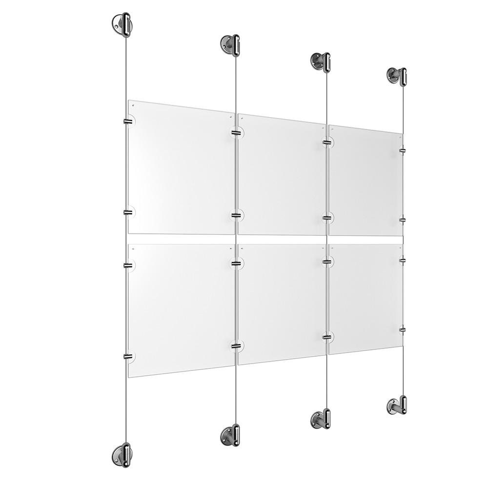 Product 1