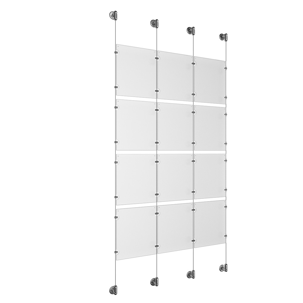 Product 1