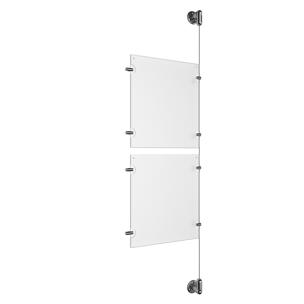 Product 1