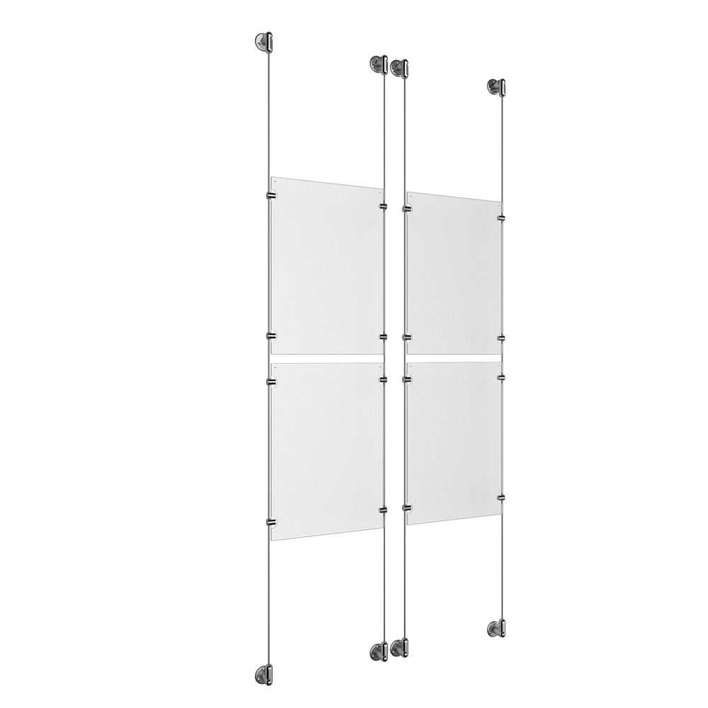 Product 1