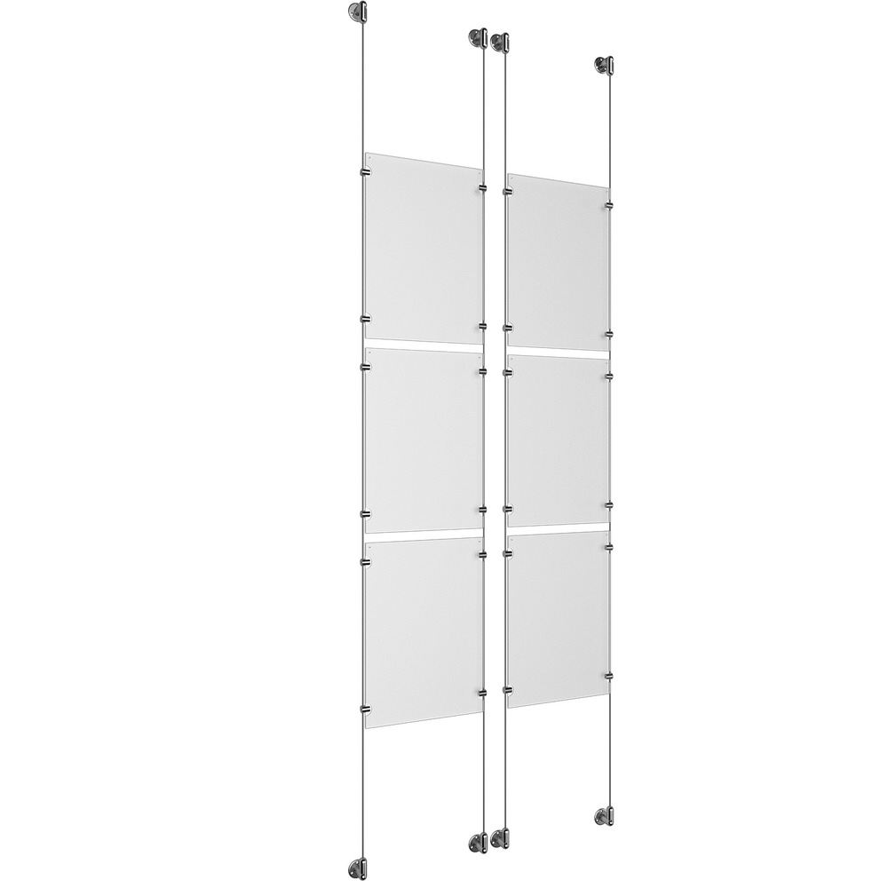 Product 1