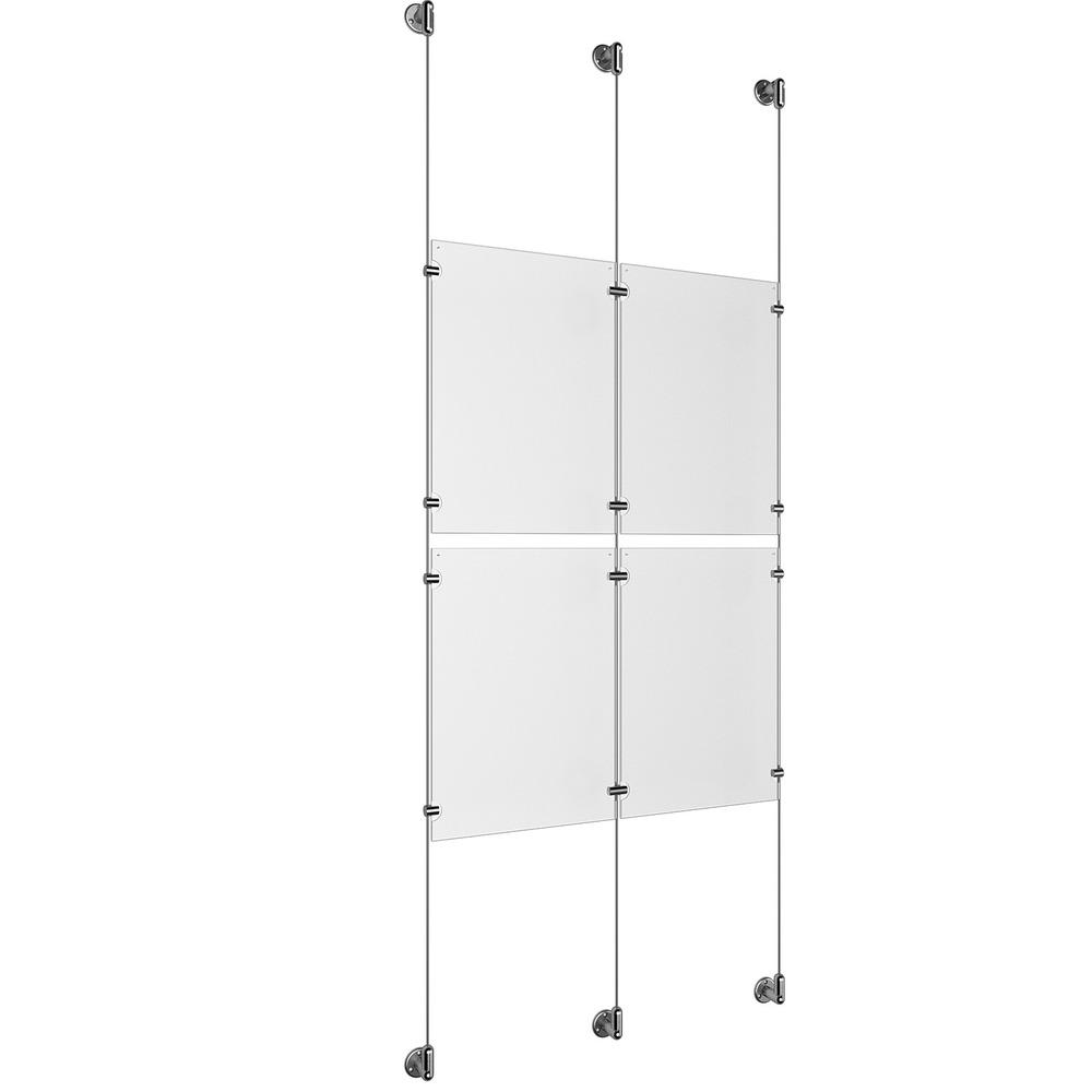 Product 1