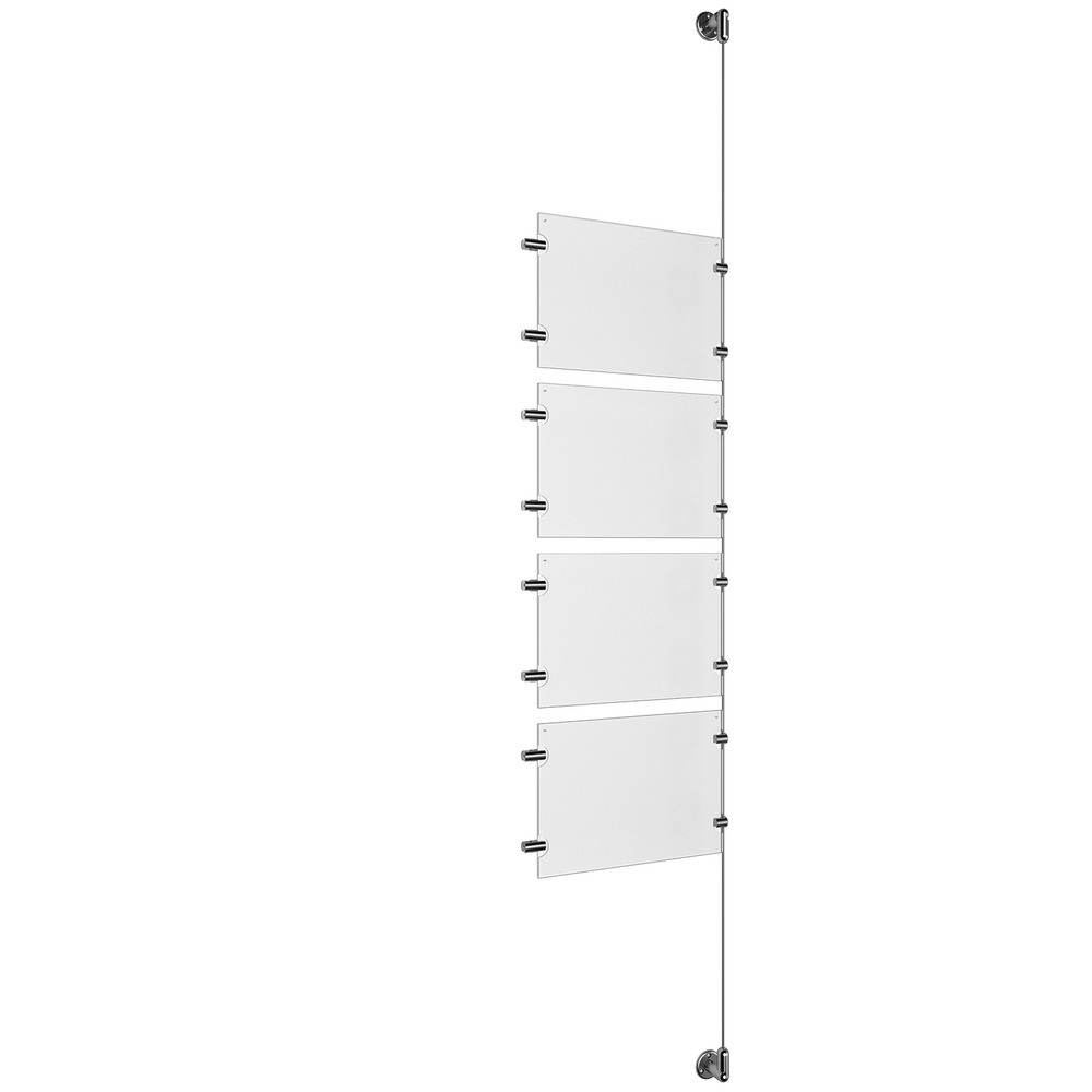 Product 1