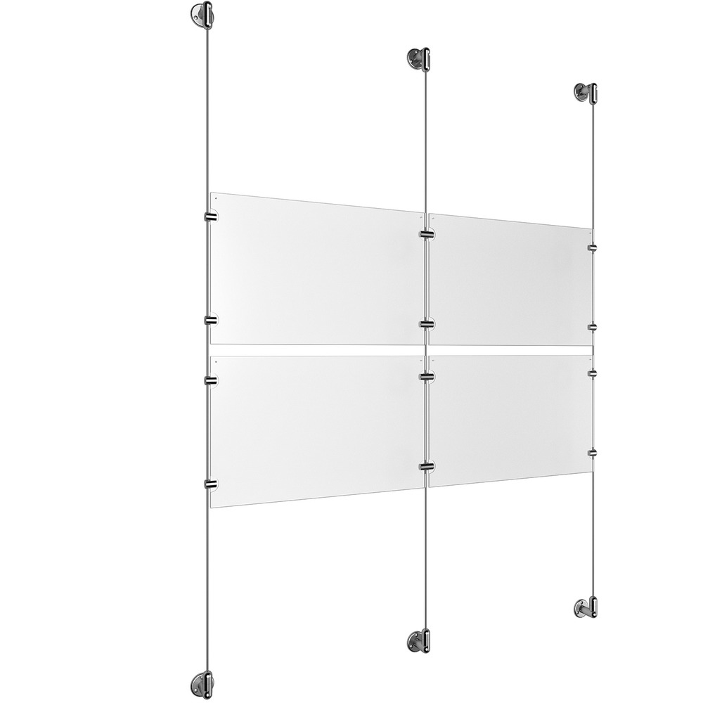 Product 1
