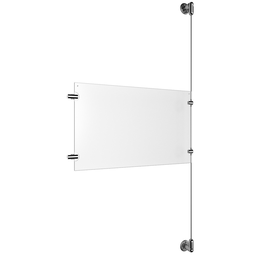 Product 1