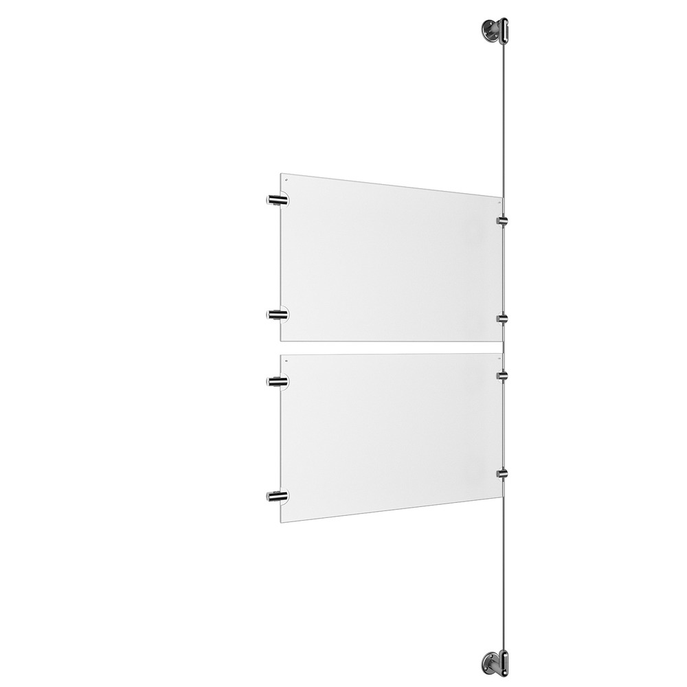 Product 1