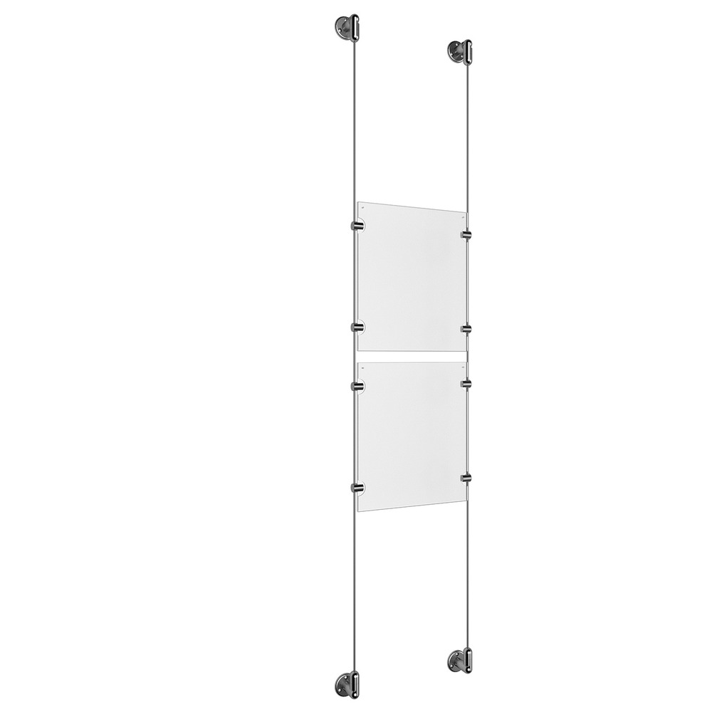 Product 1
