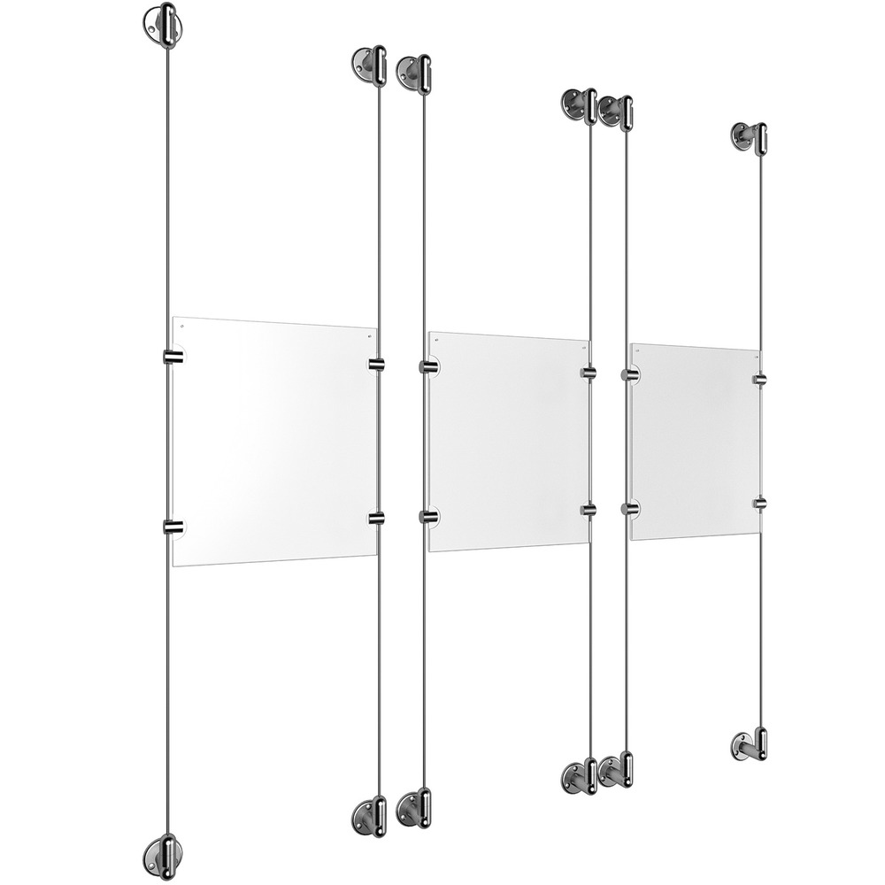 Product 1