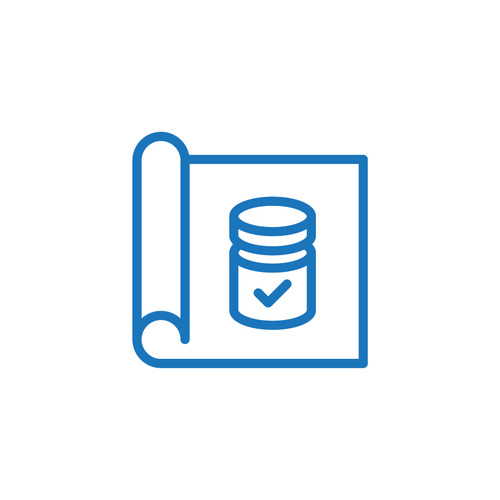 Custom Product Manufacturing Fee (NON REFUNDABLE)