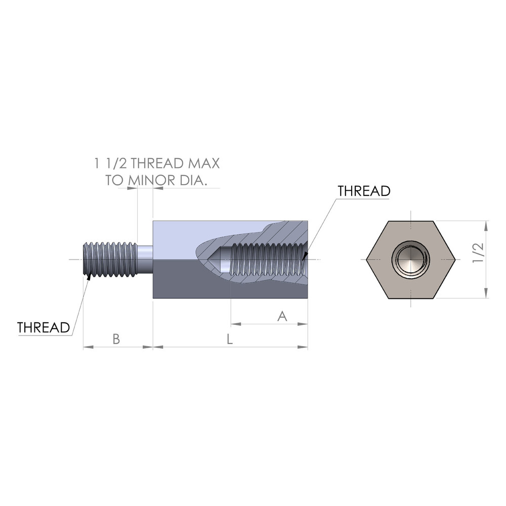 Product 1