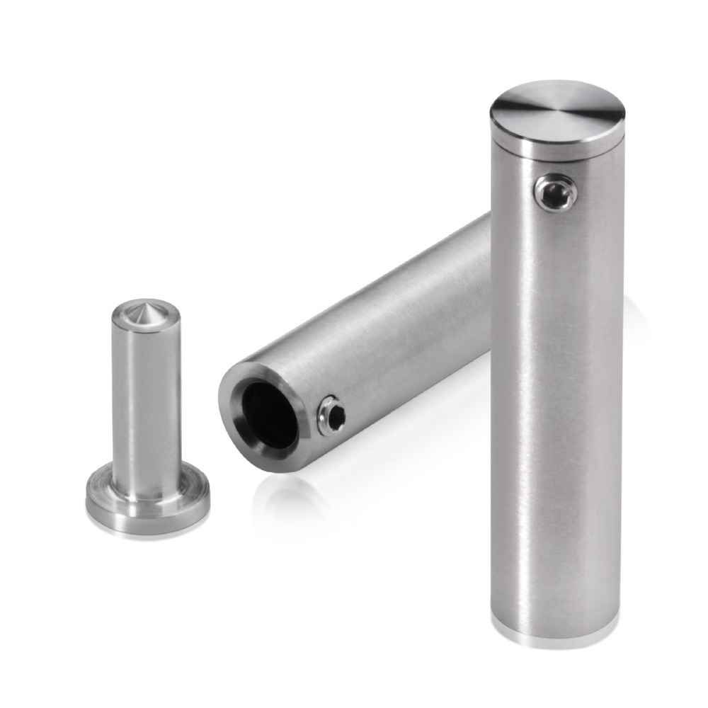 Product 1