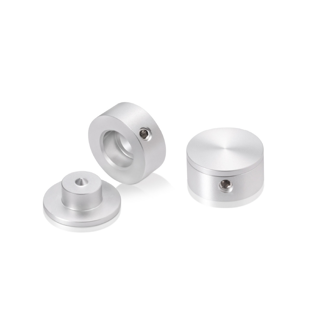 Product 1