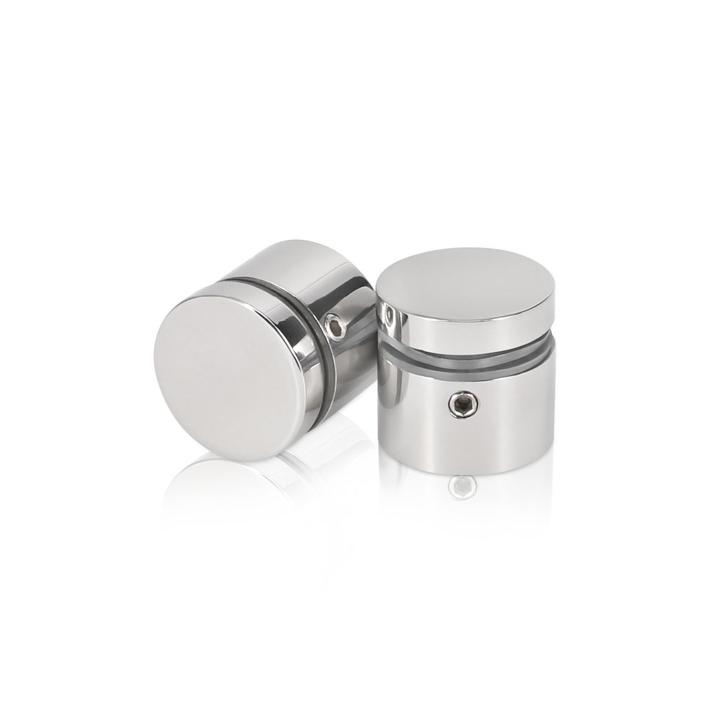 Product 1