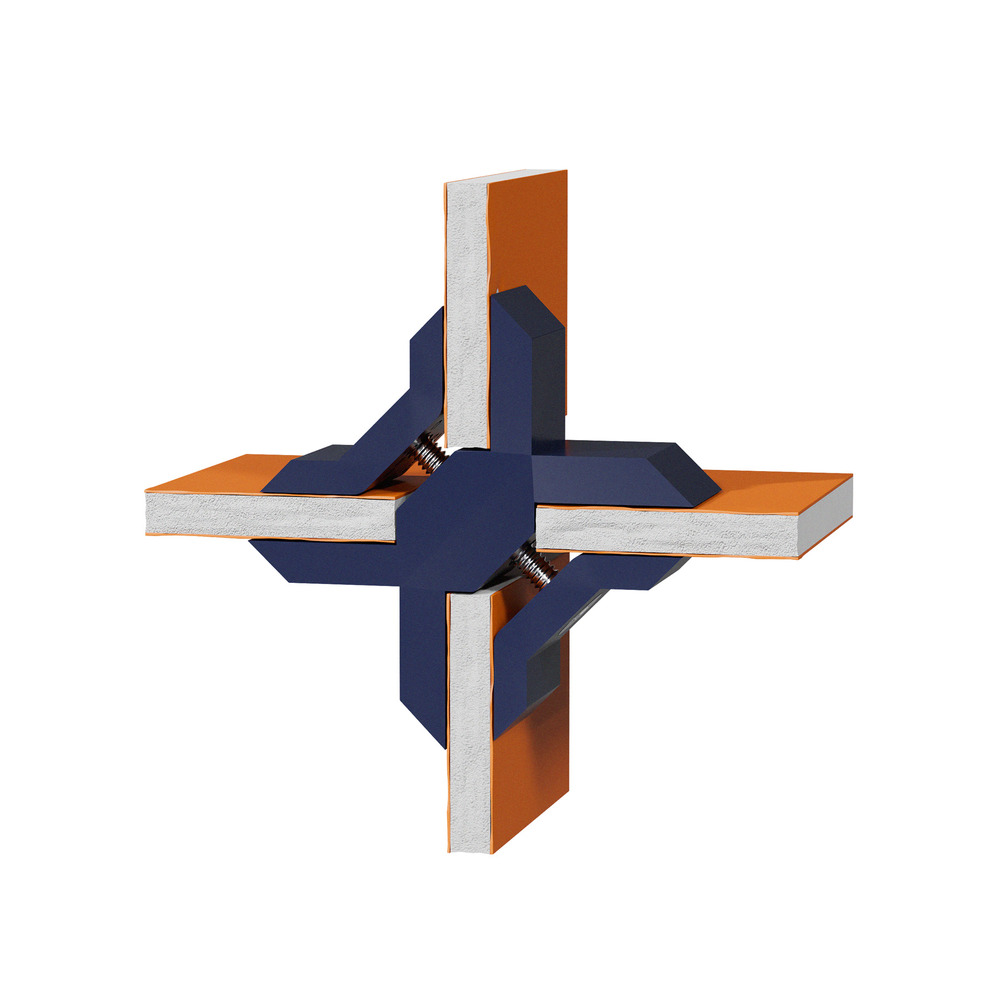 Product 1