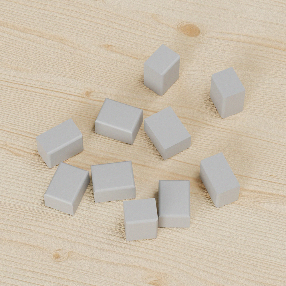 Product 1
