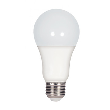 100w incandescent bulb to led best sale