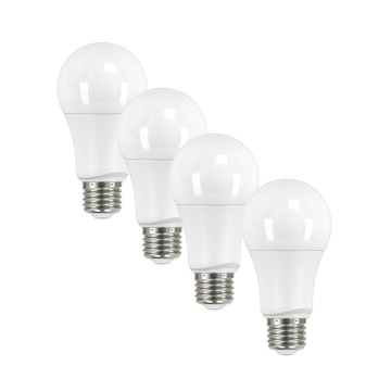 E27 led bulb 60w sale