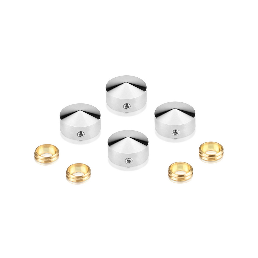 Product 1