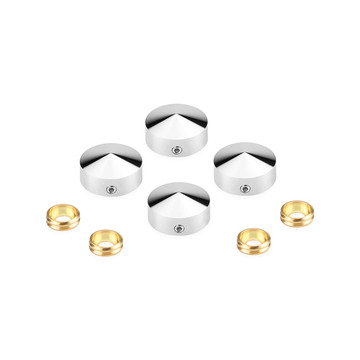 Product 1