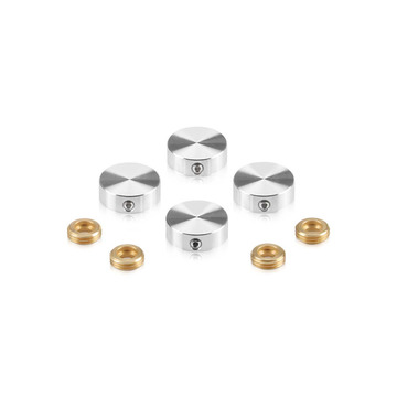 Product 1