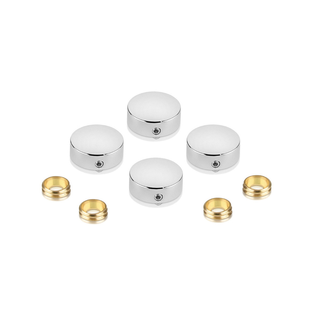 Product 1